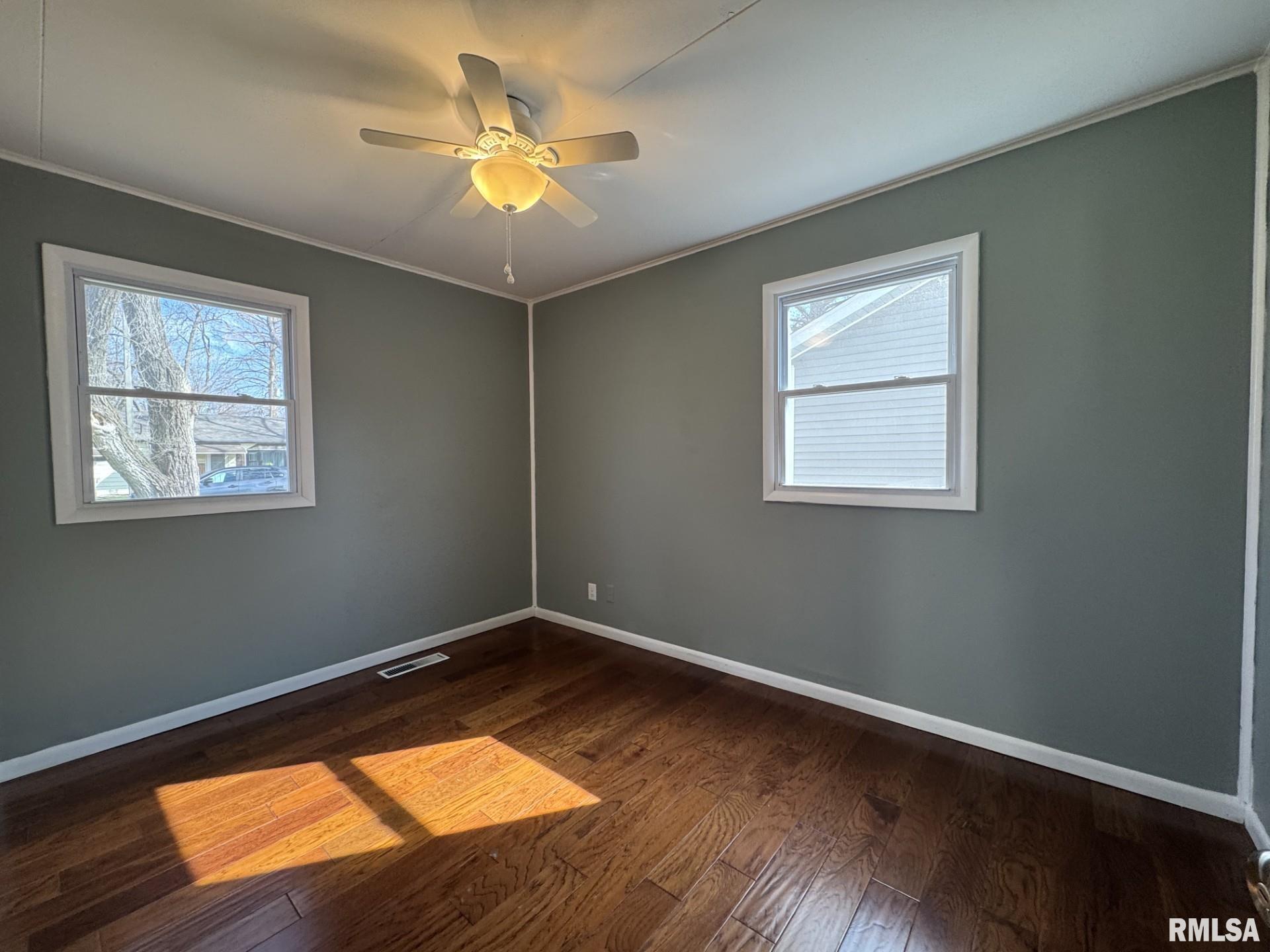 2418 Wilshire Road, Springfield, Illinois image 7