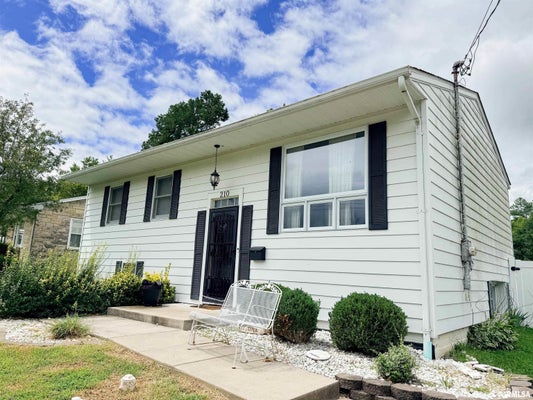 210 PEACH DR, ANNA, IL 62906 - Image 2a96d2ca3becc8c9e43d4377eb997b70/1867283629