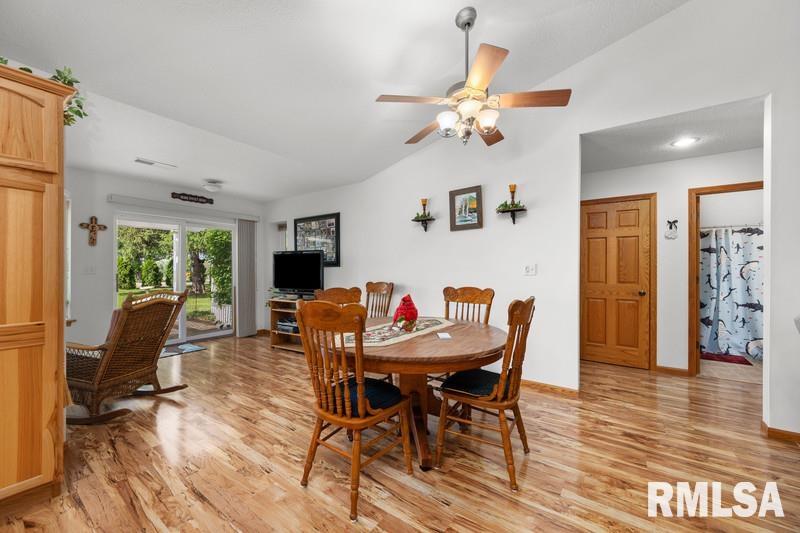 105 Blackhawk Avenue, Milan, Illinois image 7