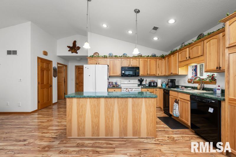 105 Blackhawk Avenue, Milan, Illinois image 9