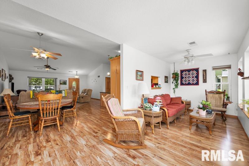 105 Blackhawk Avenue, Milan, Illinois image 11