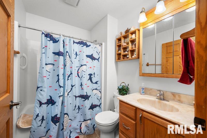 105 Blackhawk Avenue, Milan, Illinois image 12