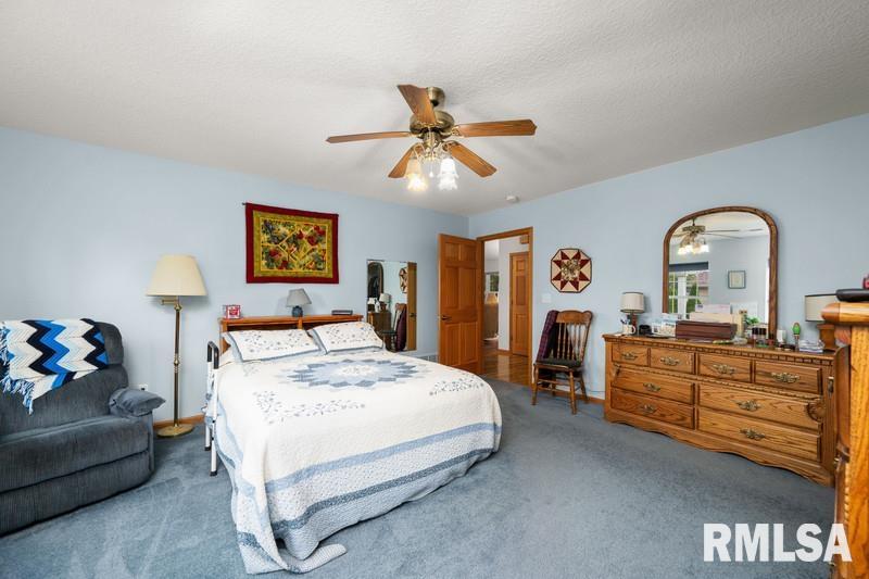 105 Blackhawk Avenue, Milan, Illinois image 13