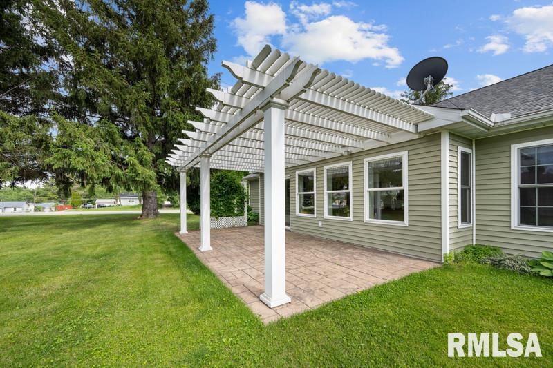 105 Blackhawk Avenue, Milan, Illinois image 19