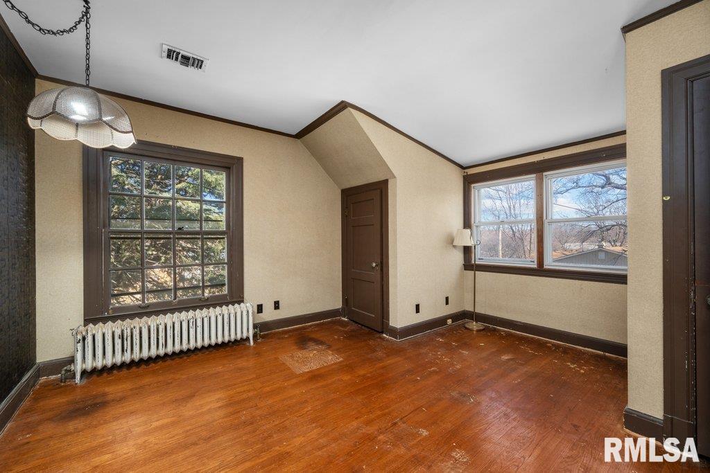 1212 34th Avenue Court, Rock Island, Illinois image 25