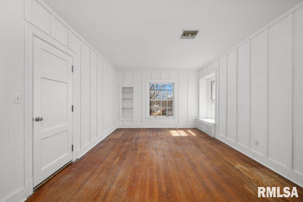 1212 34th Avenue Court, Rock Island, Illinois image 29
