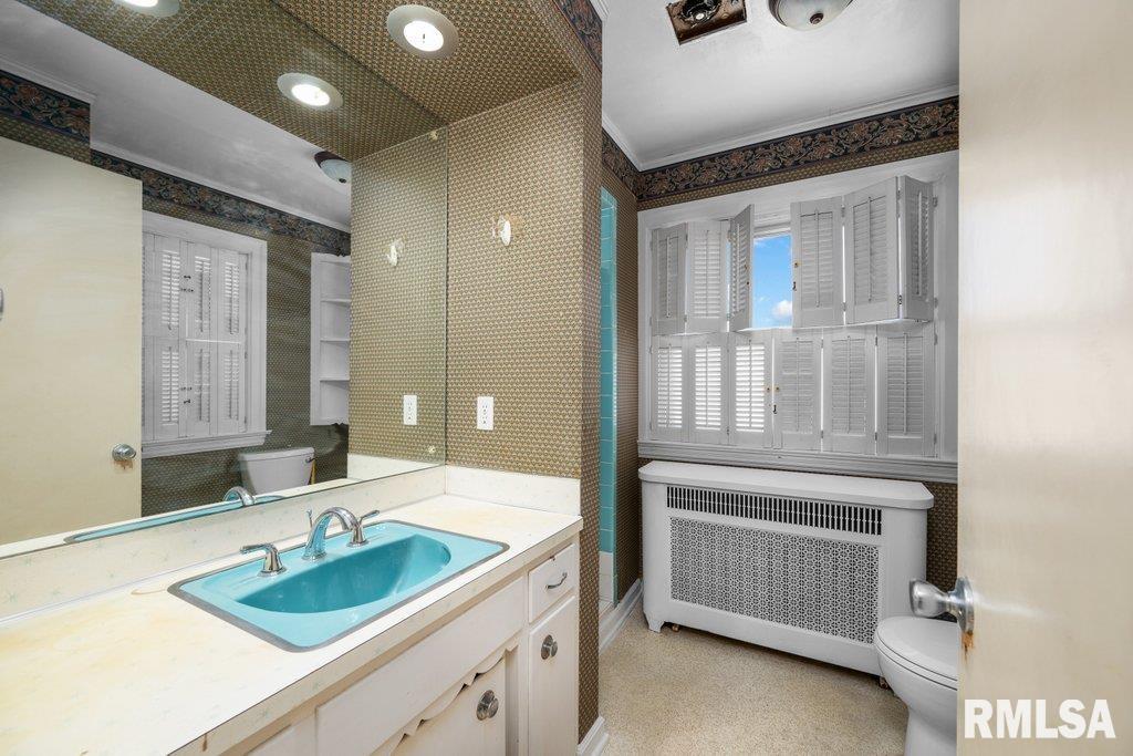 1212 34th Avenue Court, Rock Island, Illinois image 21