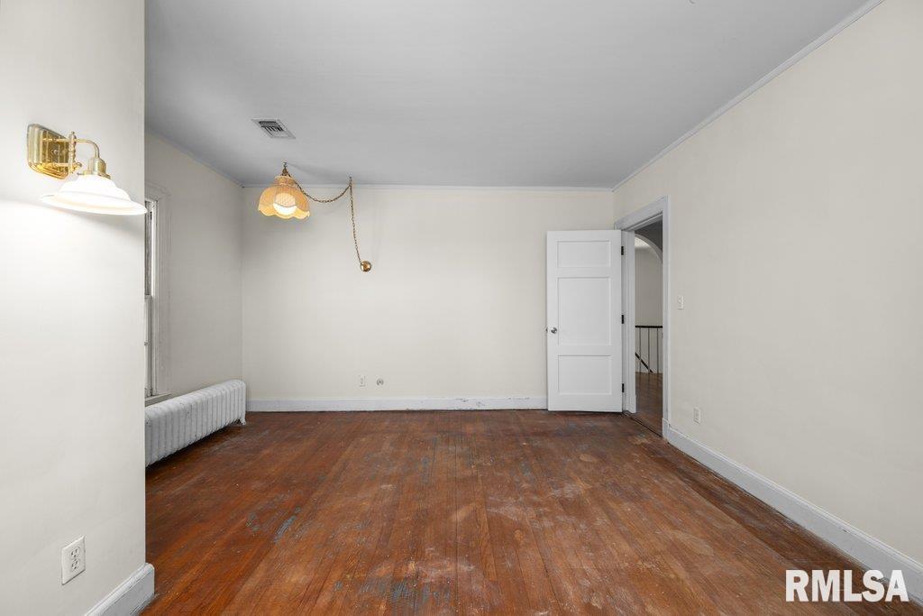 1212 34th Avenue Court, Rock Island, Illinois image 28