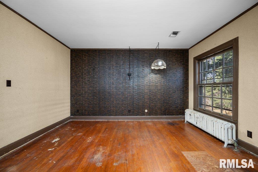 1212 34th Avenue Court, Rock Island, Illinois image 26