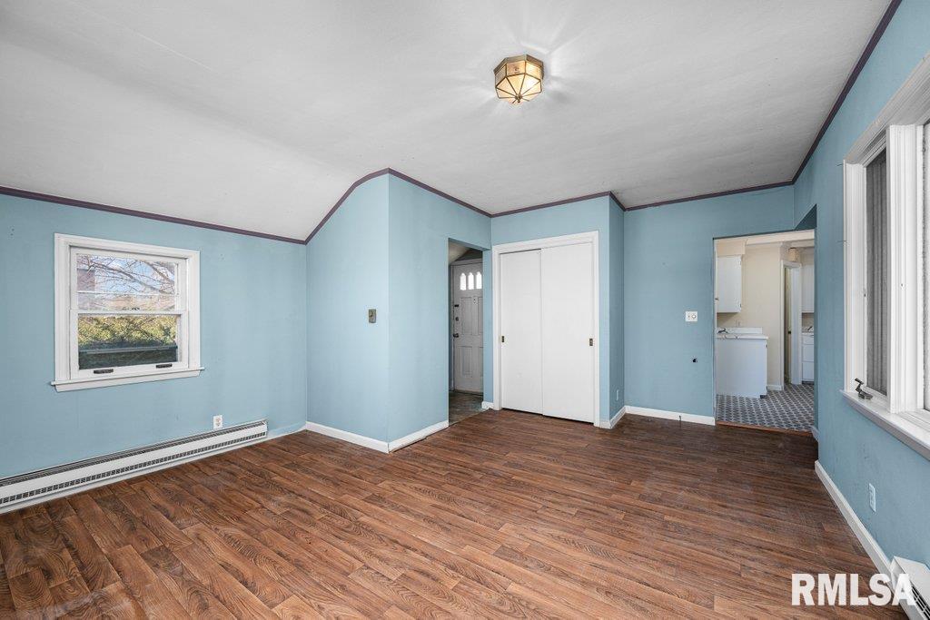 1212 34th Avenue Court, Rock Island, Illinois image 20