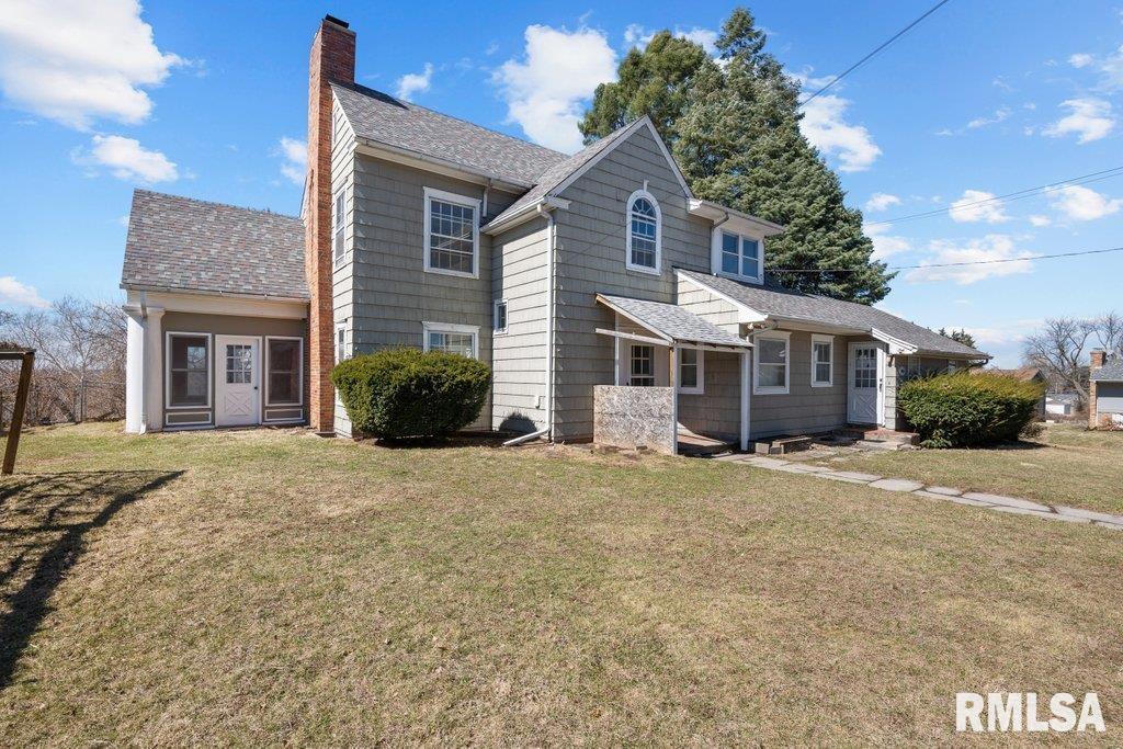 1212 34th Avenue Court, Rock Island, Illinois image 5