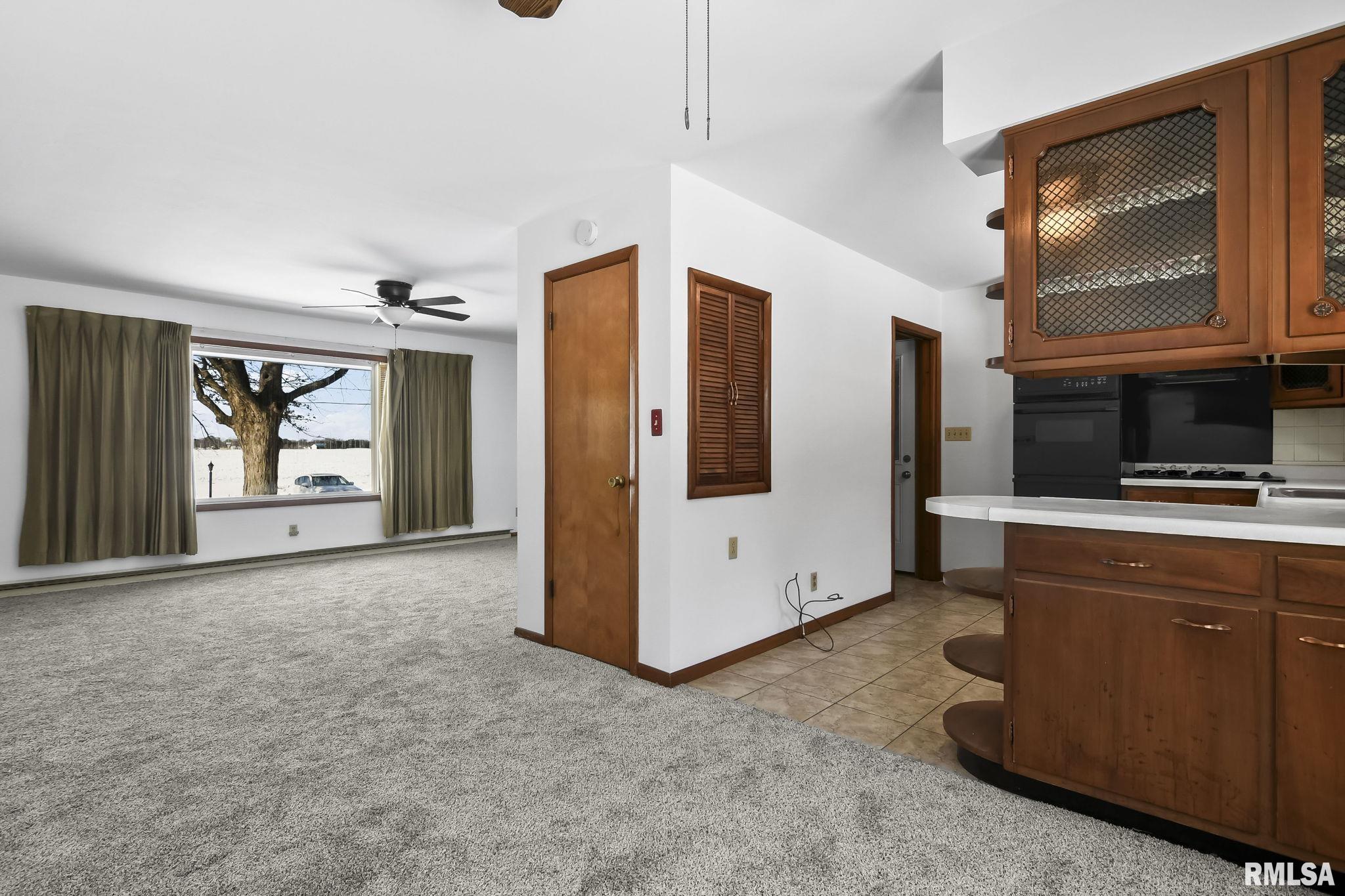 14594 Dixon Road, Auburn, Illinois image 10