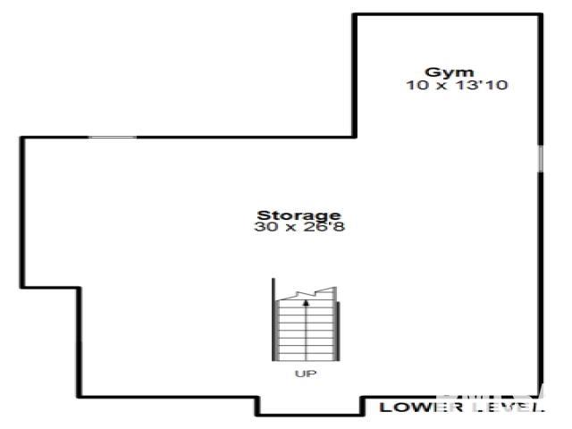 2800 Wellington Drive, Springfield, Illinois image 42