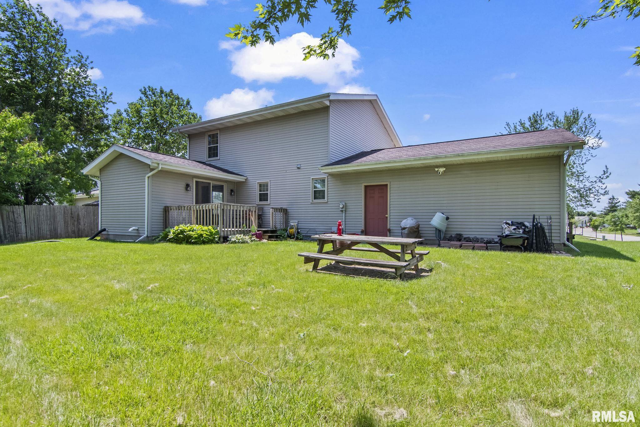 2800 Wellington Drive, Springfield, Illinois image 37