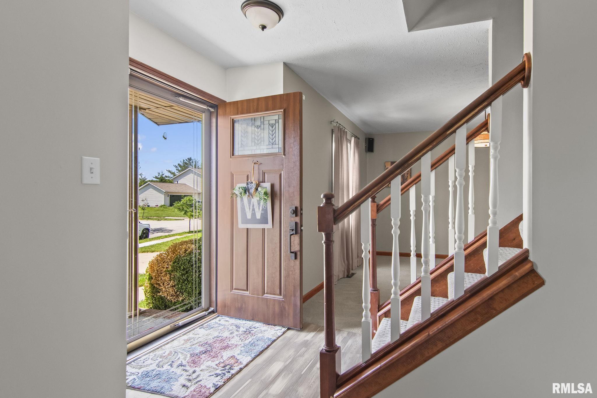 2800 Wellington Drive, Springfield, Illinois image 4