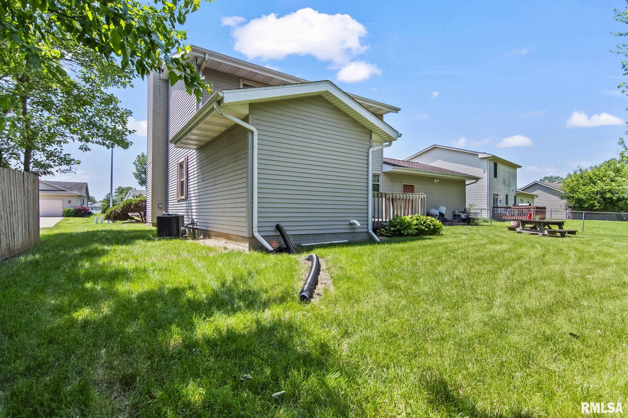 2800 Wellington Drive, Springfield, Illinois image 36