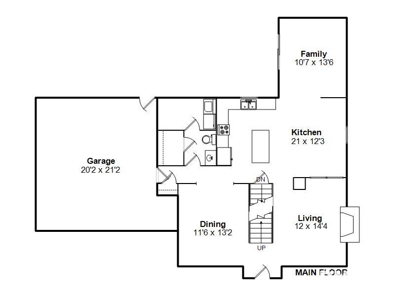 2800 Wellington Drive, Springfield, Illinois image 41