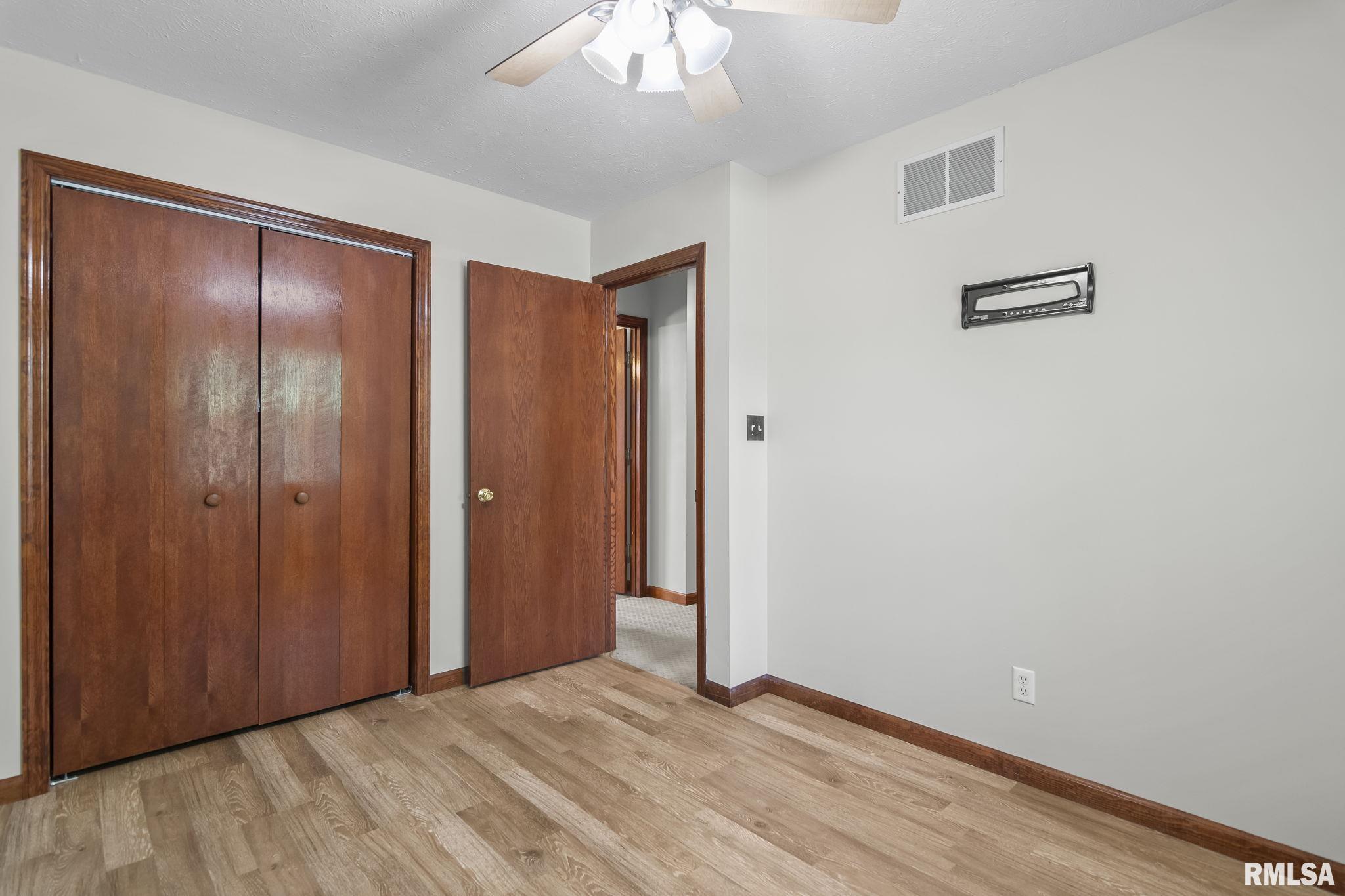 2800 Wellington Drive, Springfield, Illinois image 27