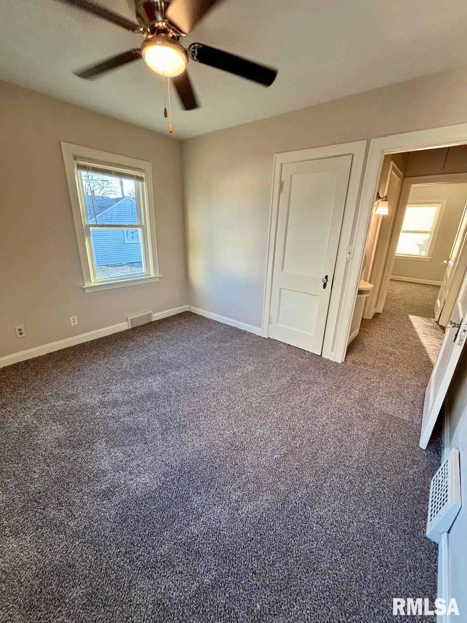 2349 Grove Street, Davenport, Iowa image 18