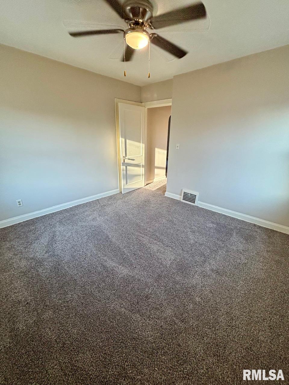 2349 Grove Street, Davenport, Iowa image 21