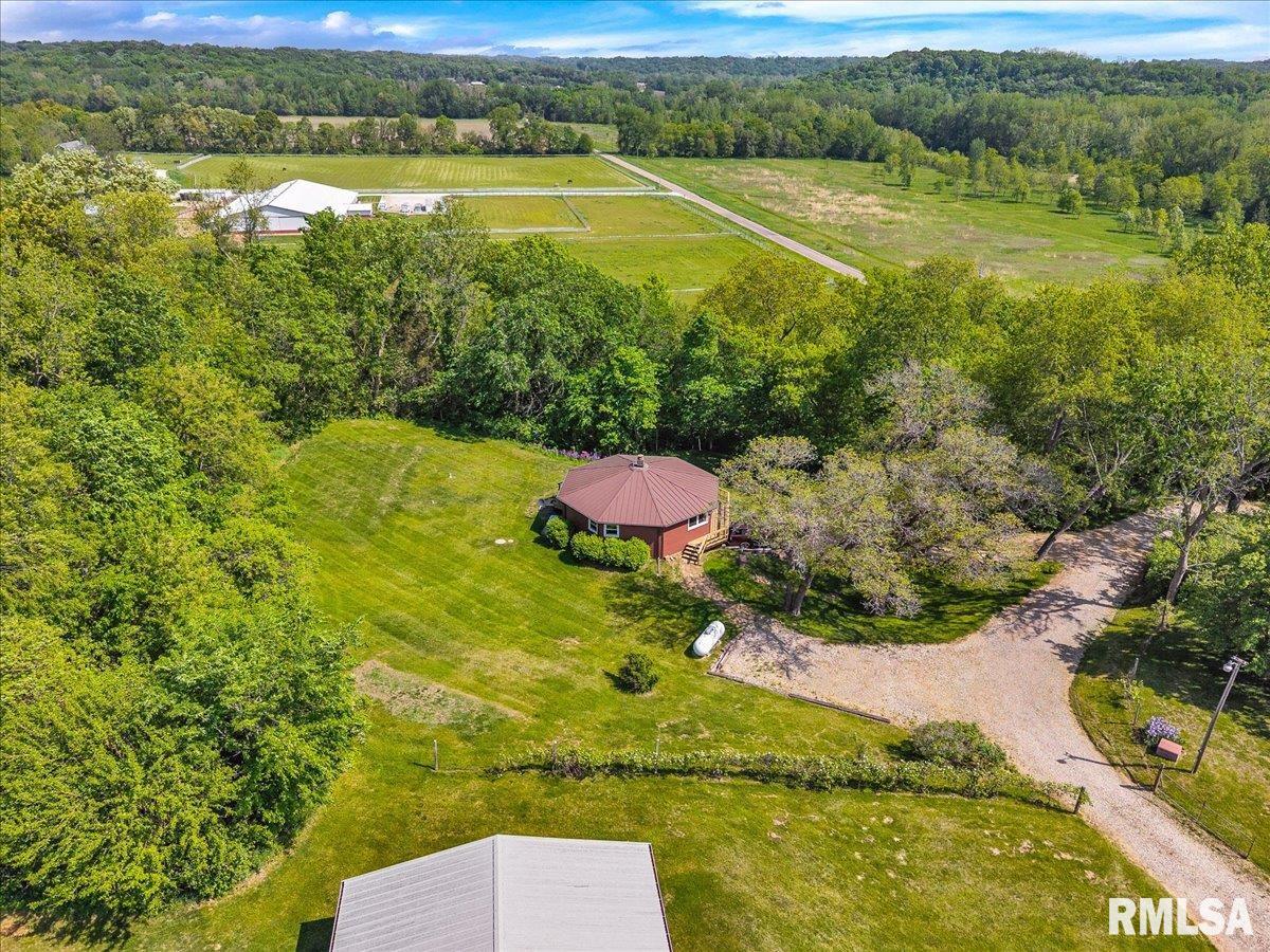 20443 N Hampton Road, Chillicothe, Illinois image 26