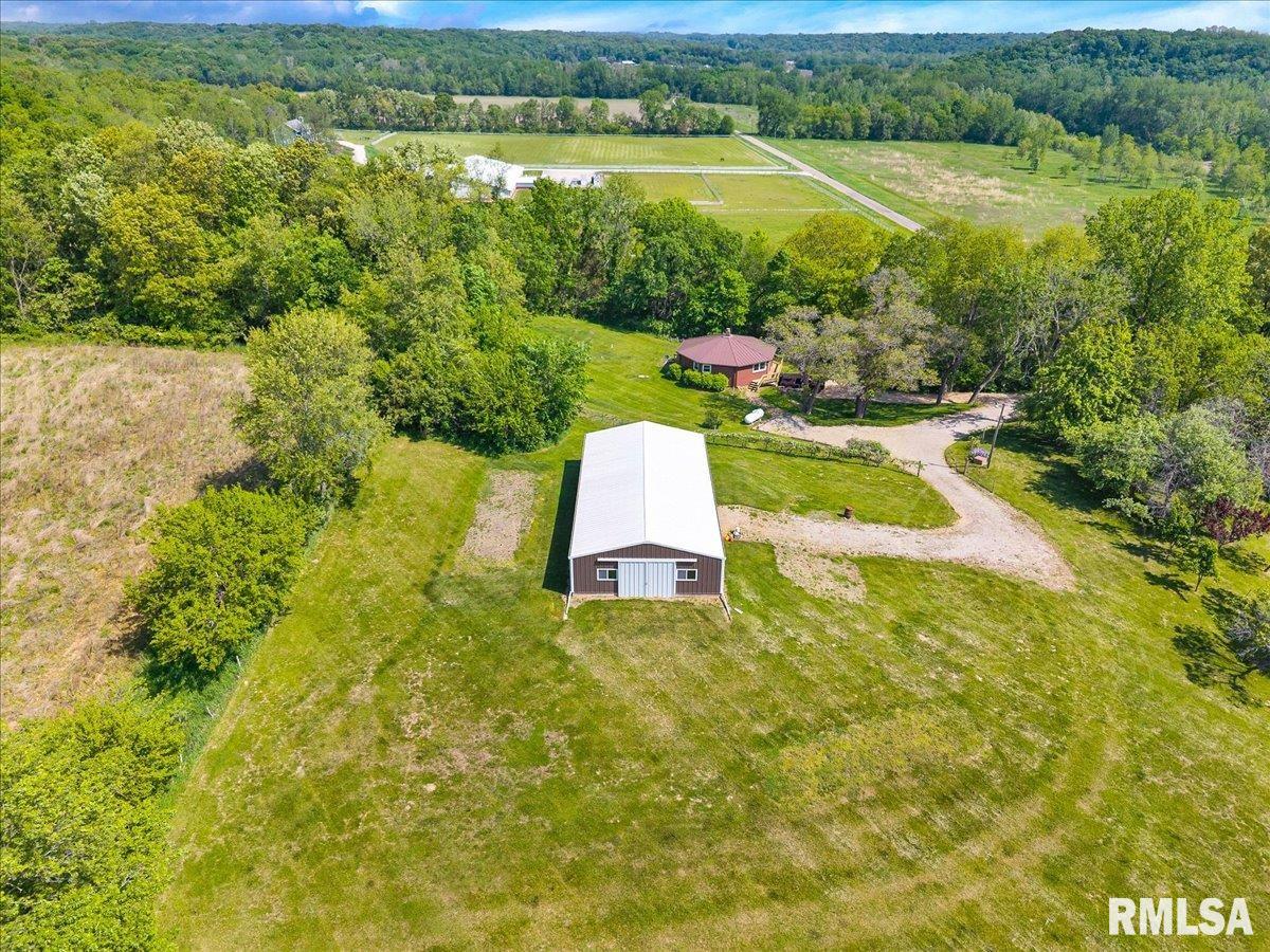 20443 N Hampton Road, Chillicothe, Illinois image 34