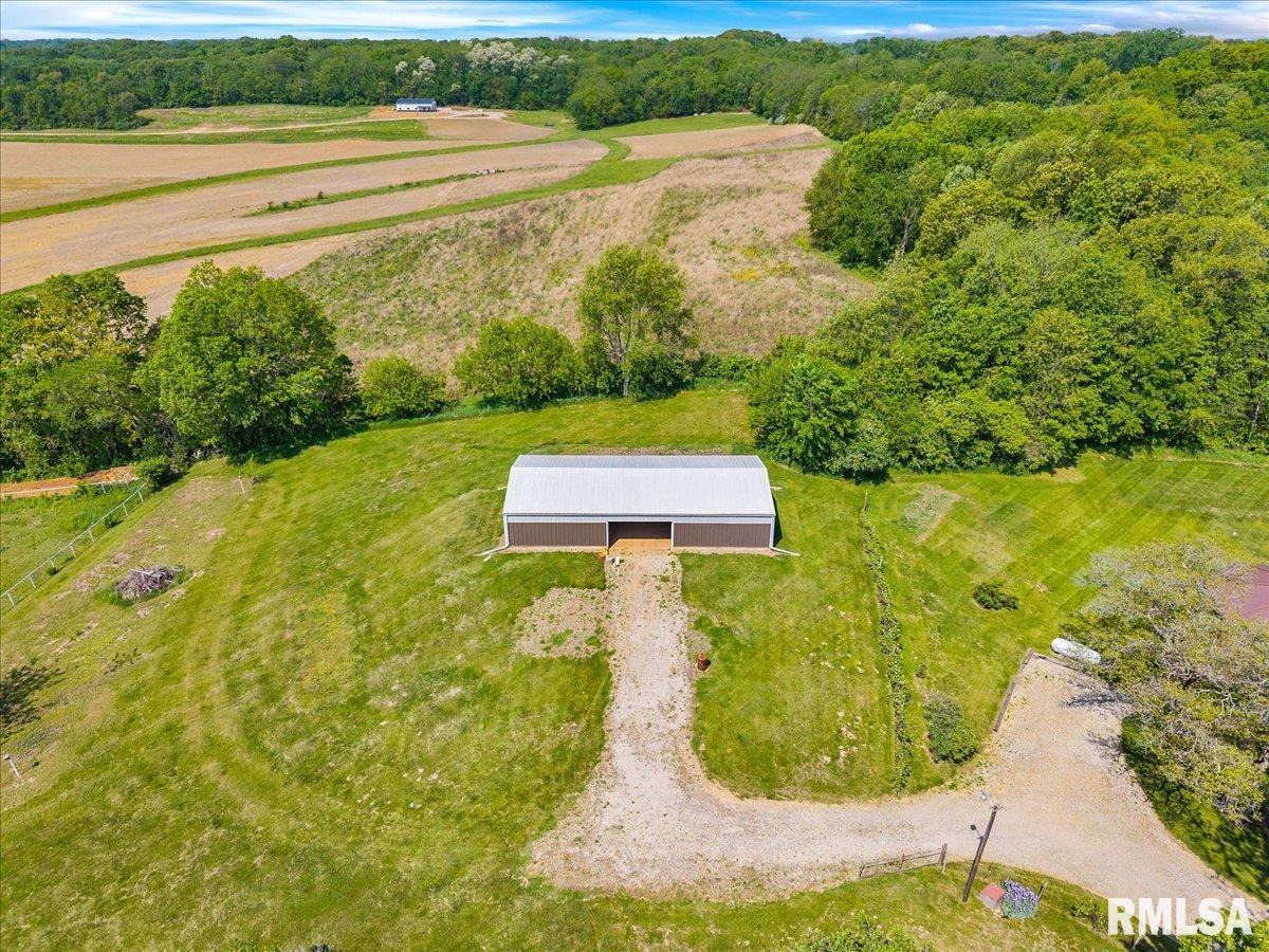 20443 N Hampton Road, Chillicothe, Illinois image 33