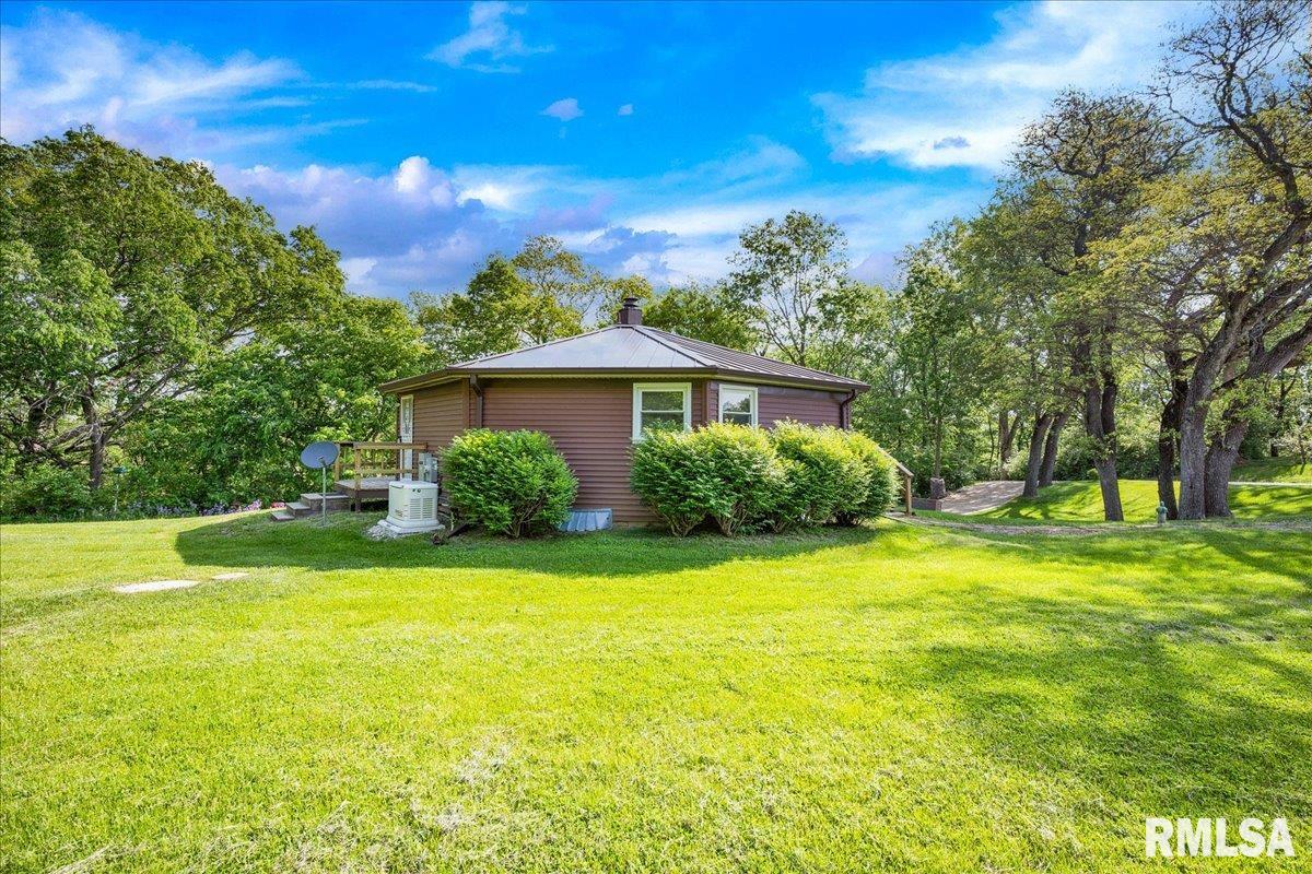 20443 N Hampton Road, Chillicothe, Illinois image 19