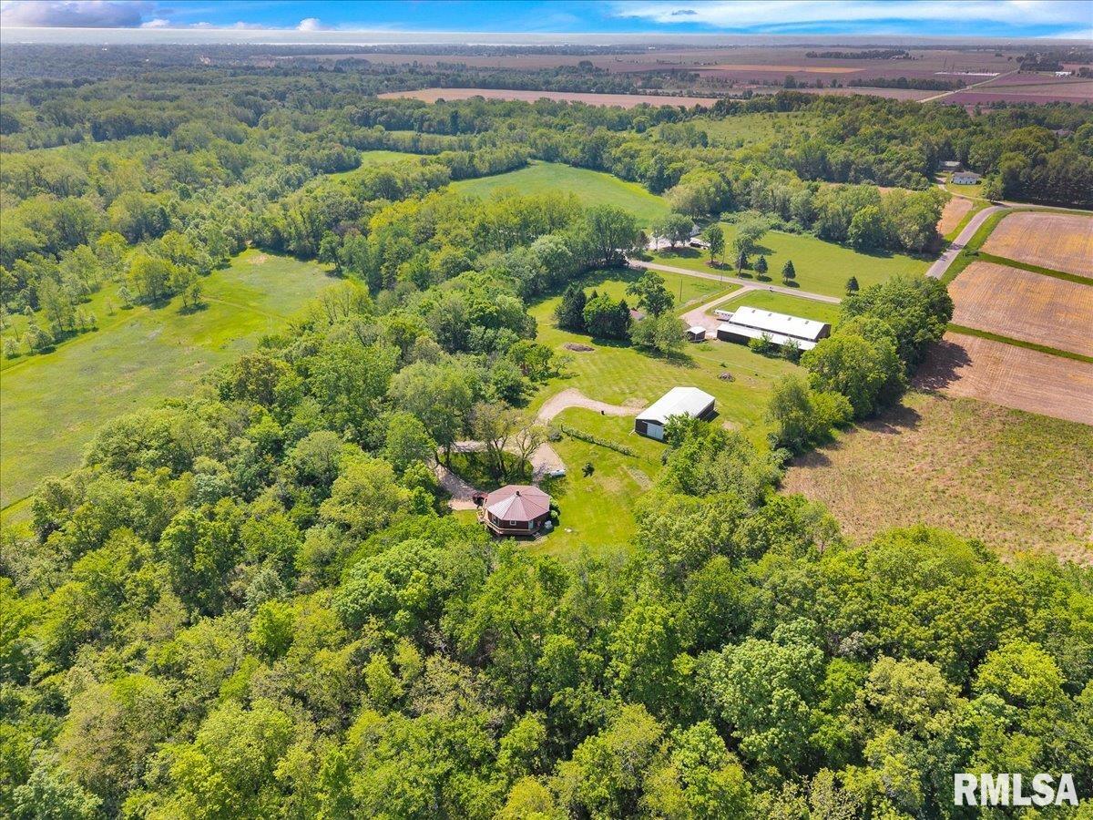 20443 N Hampton Road, Chillicothe, Illinois image 39