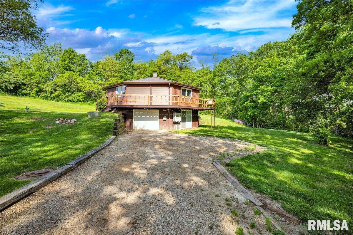 20443 N Hampton Road, Chillicothe, Illinois image 3