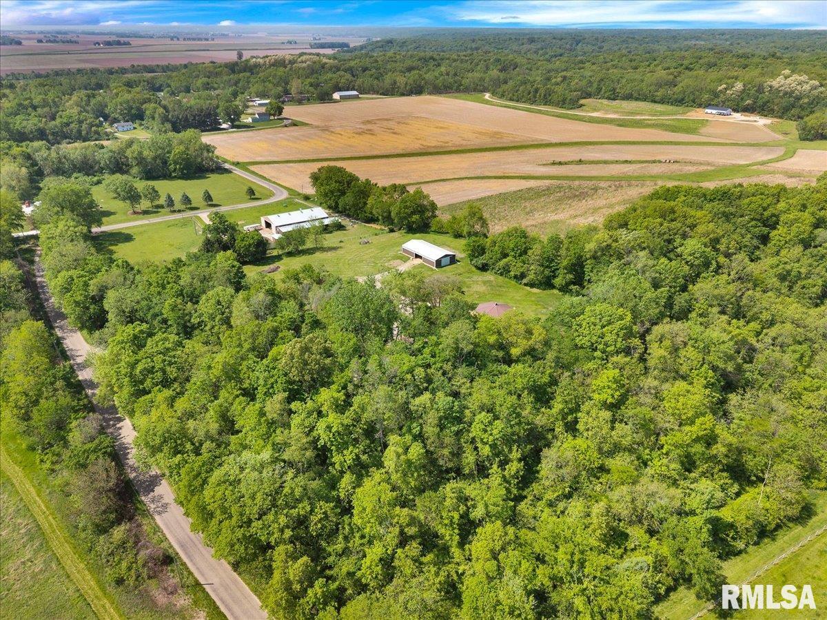 20443 N Hampton Road, Chillicothe, Illinois image 38