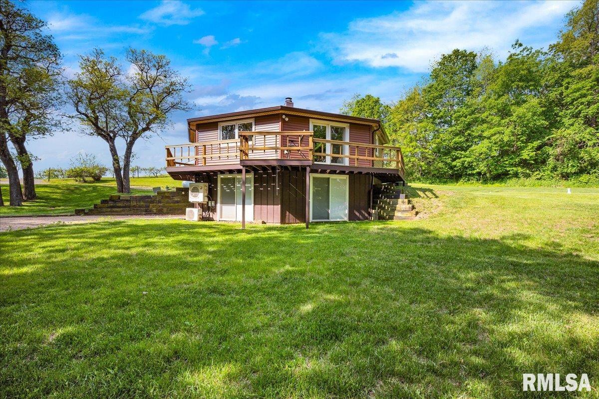 20443 N Hampton Road, Chillicothe, Illinois image 21