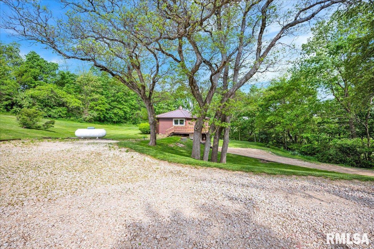 20443 N Hampton Road, Chillicothe, Illinois image 22