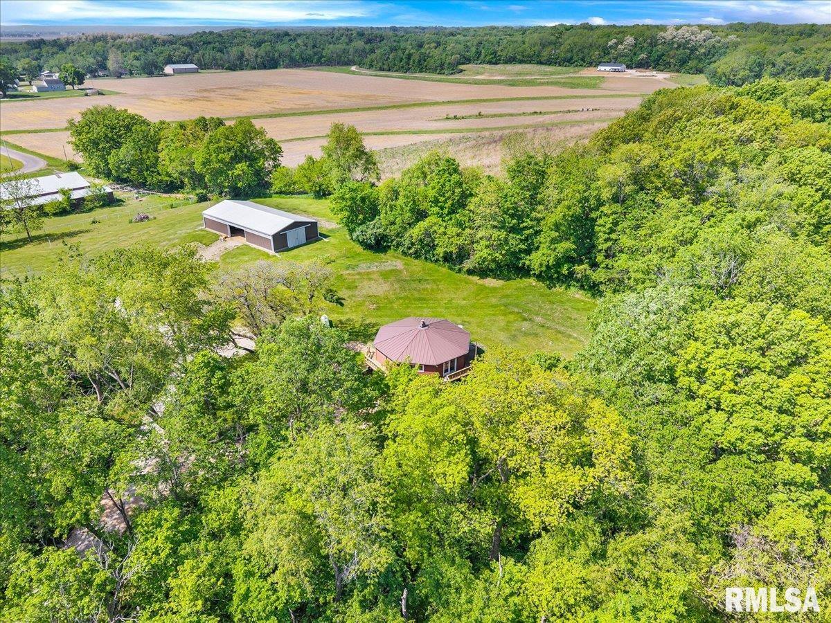 20443 N Hampton Road, Chillicothe, Illinois image 30