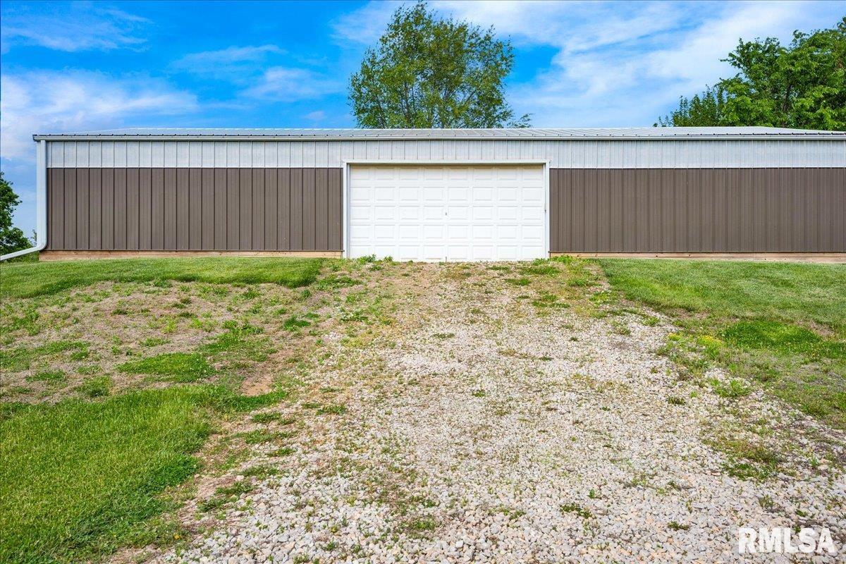 20443 N Hampton Road, Chillicothe, Illinois image 23