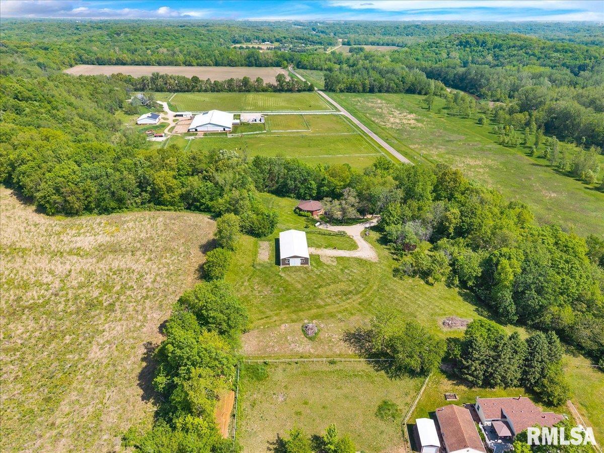 20443 N Hampton Road, Chillicothe, Illinois image 35