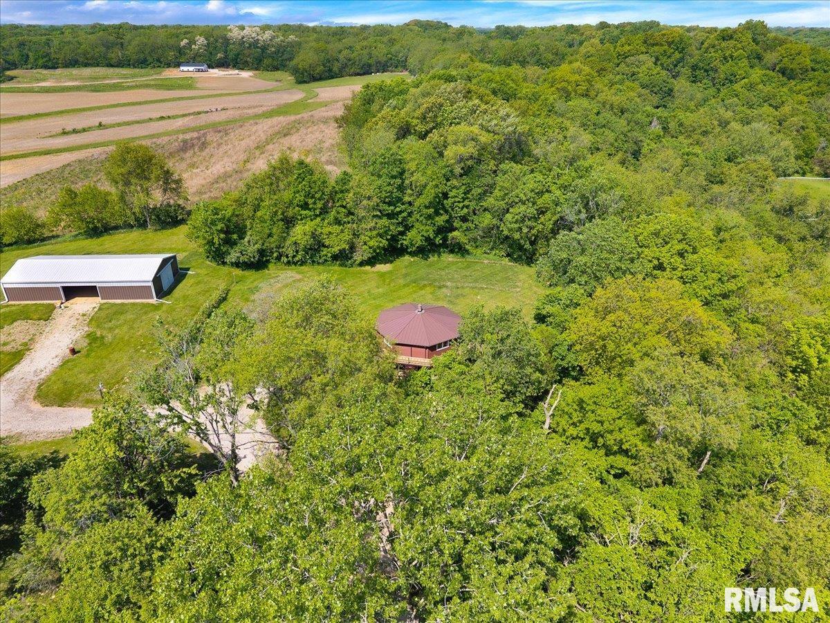 20443 N Hampton Road, Chillicothe, Illinois image 29