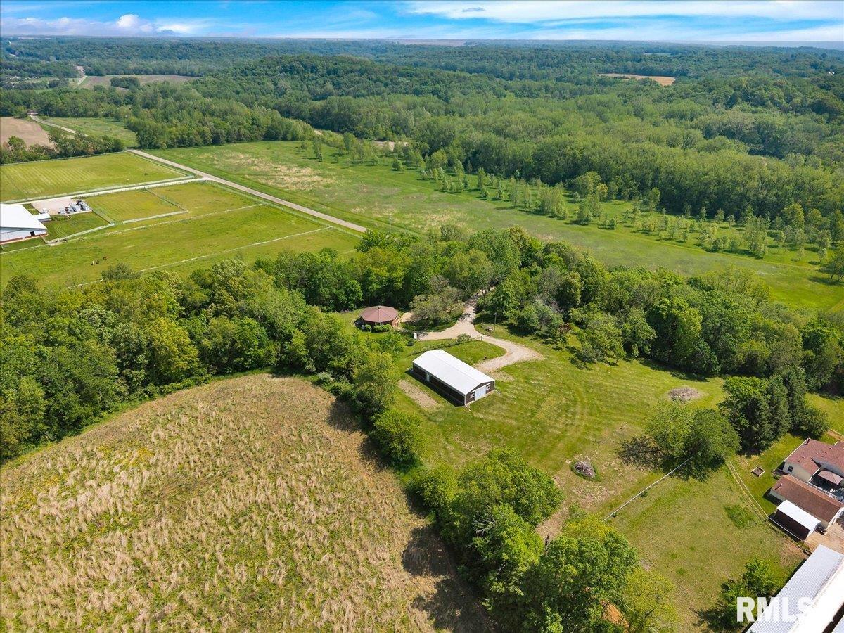 20443 N Hampton Road, Chillicothe, Illinois image 27