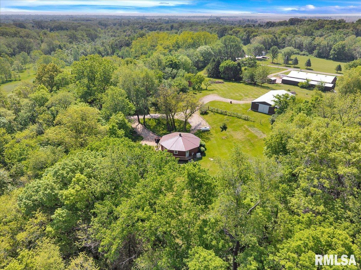 20443 N Hampton Road, Chillicothe, Illinois image 31