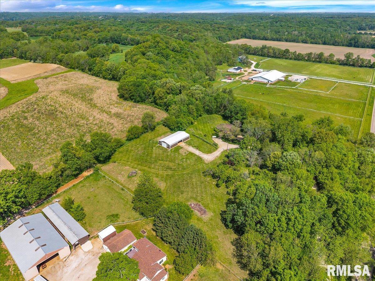 20443 N Hampton Road, Chillicothe, Illinois image 36