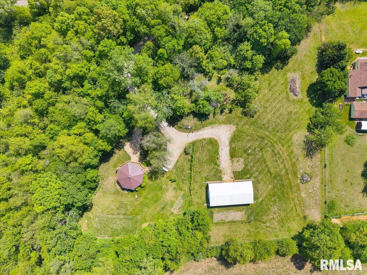 20443 N Hampton Road, Chillicothe, Illinois image 25
