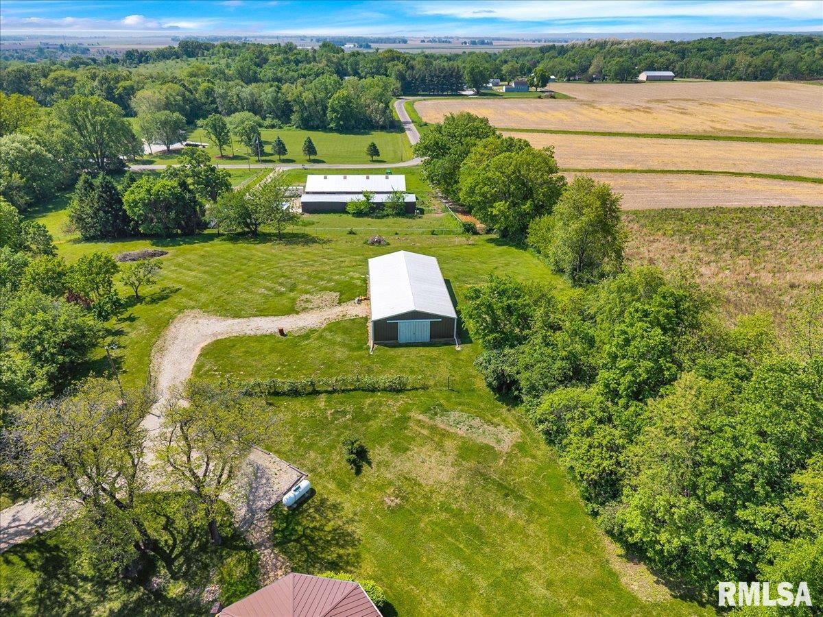 20443 N Hampton Road, Chillicothe, Illinois image 32