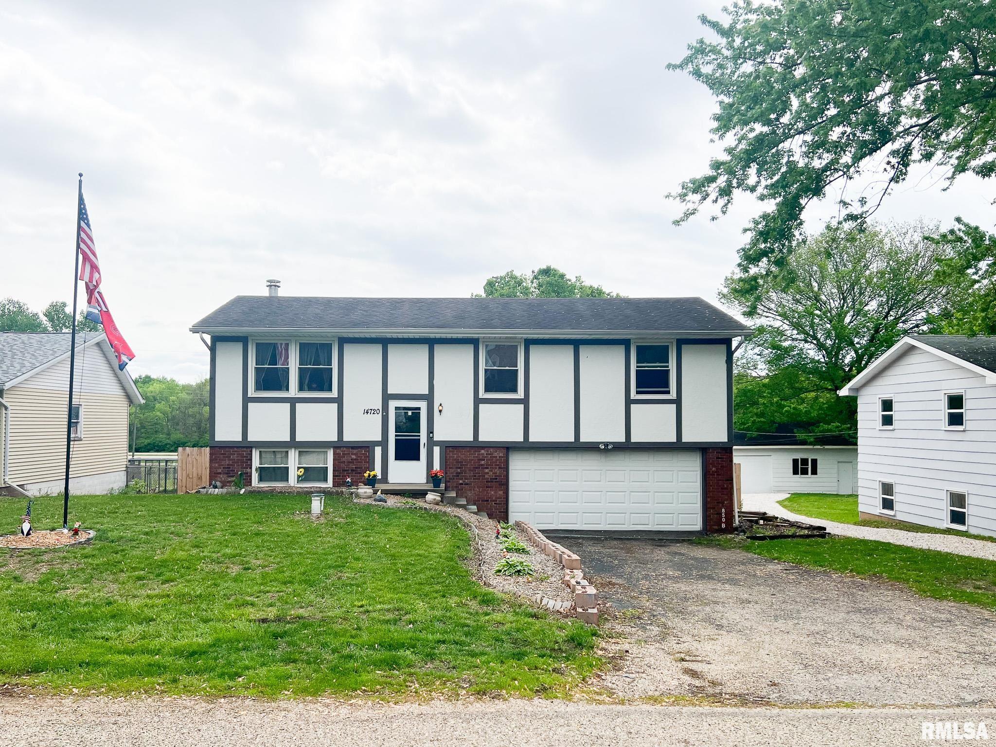 14720 N Grandview Drive, Chillicothe, Illinois image 2