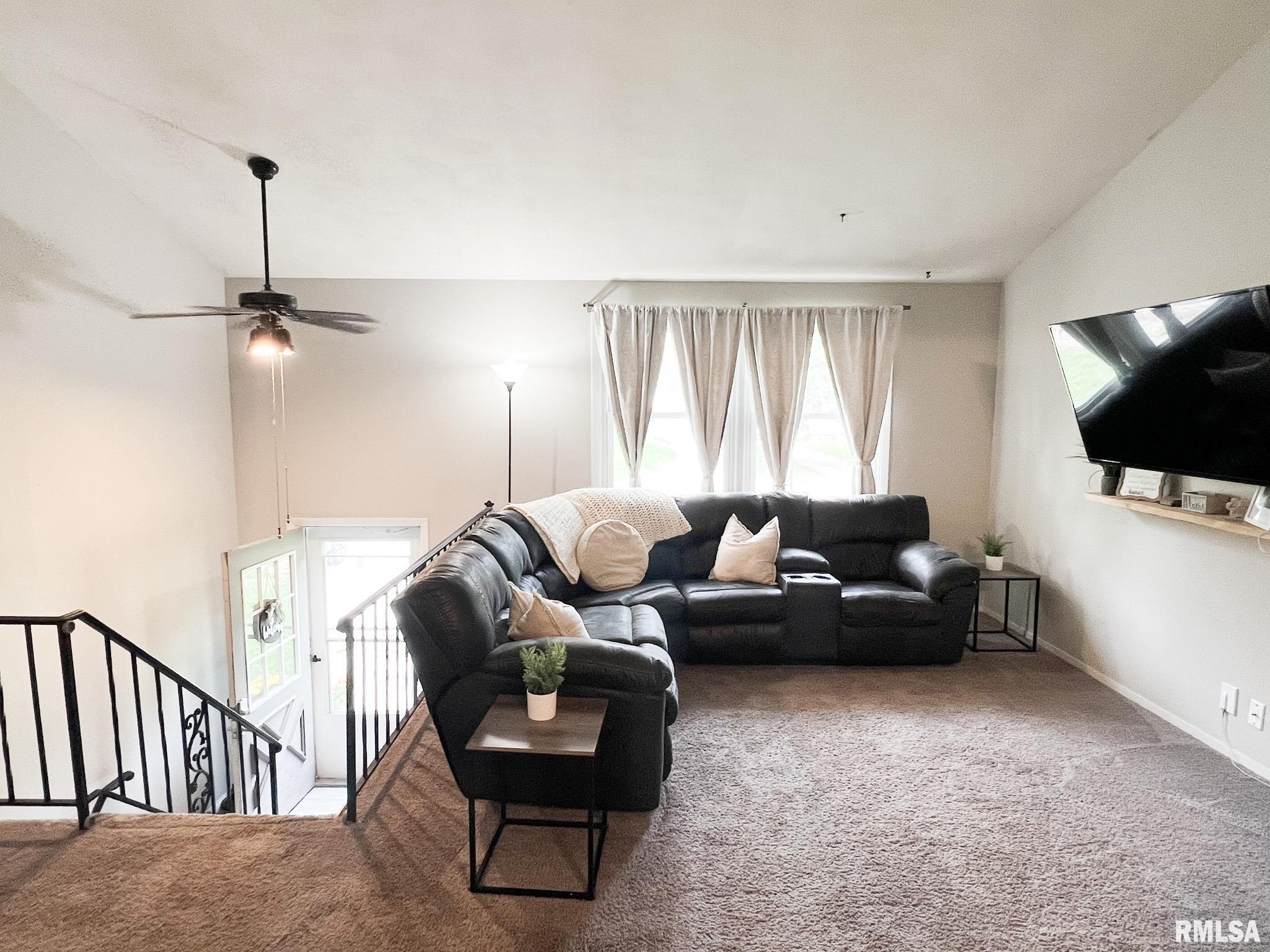 14720 N Grandview Drive, Chillicothe, Illinois image 8