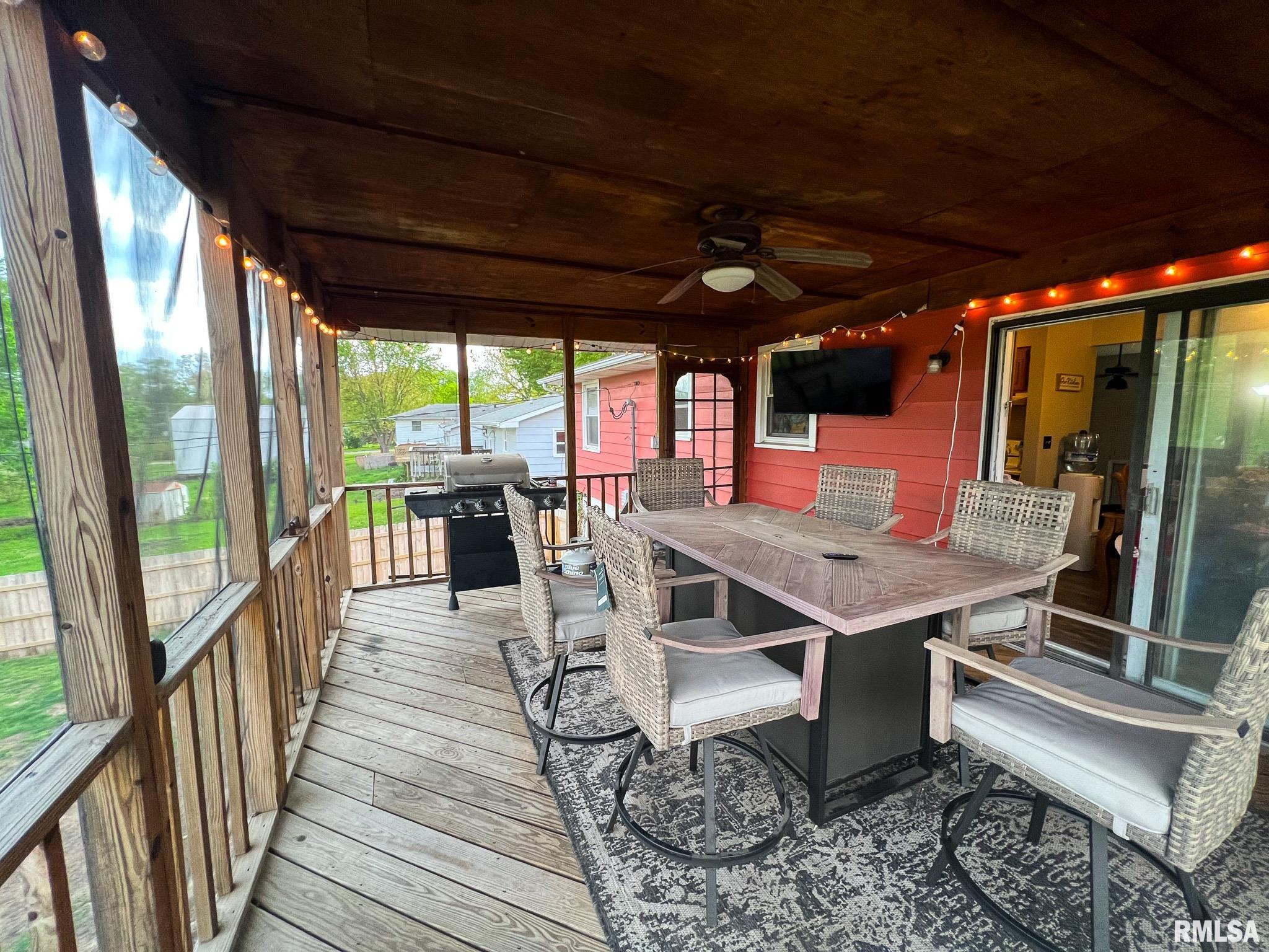 14720 N Grandview Drive, Chillicothe, Illinois image 20