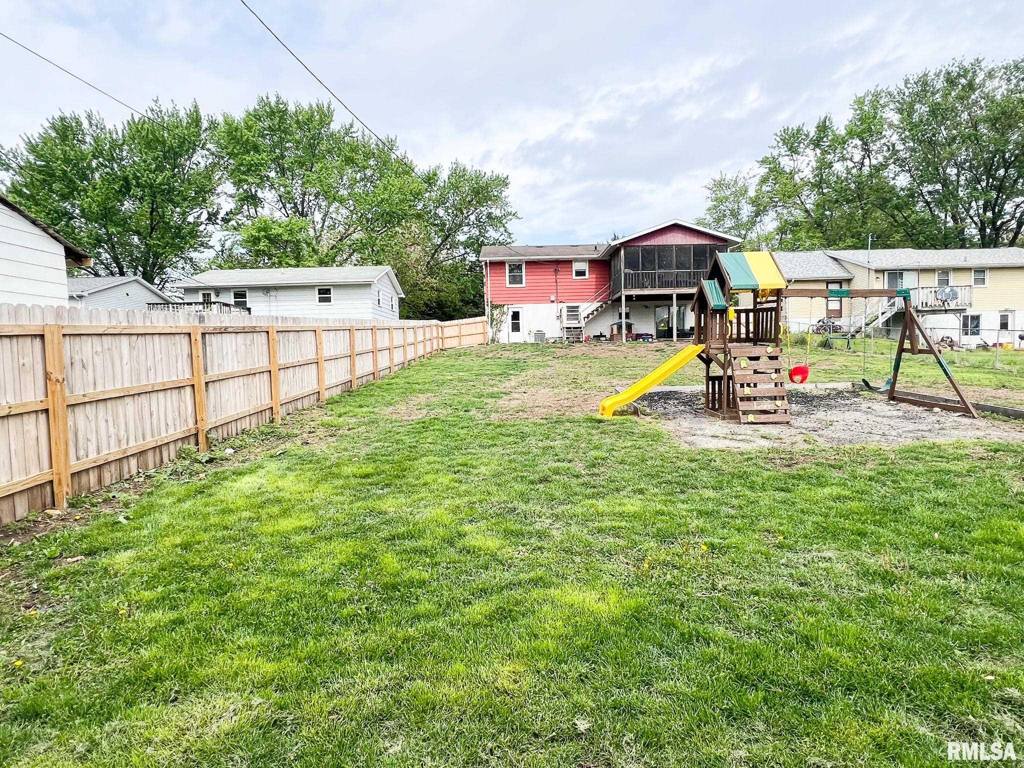14720 N Grandview Drive, Chillicothe, Illinois image 43