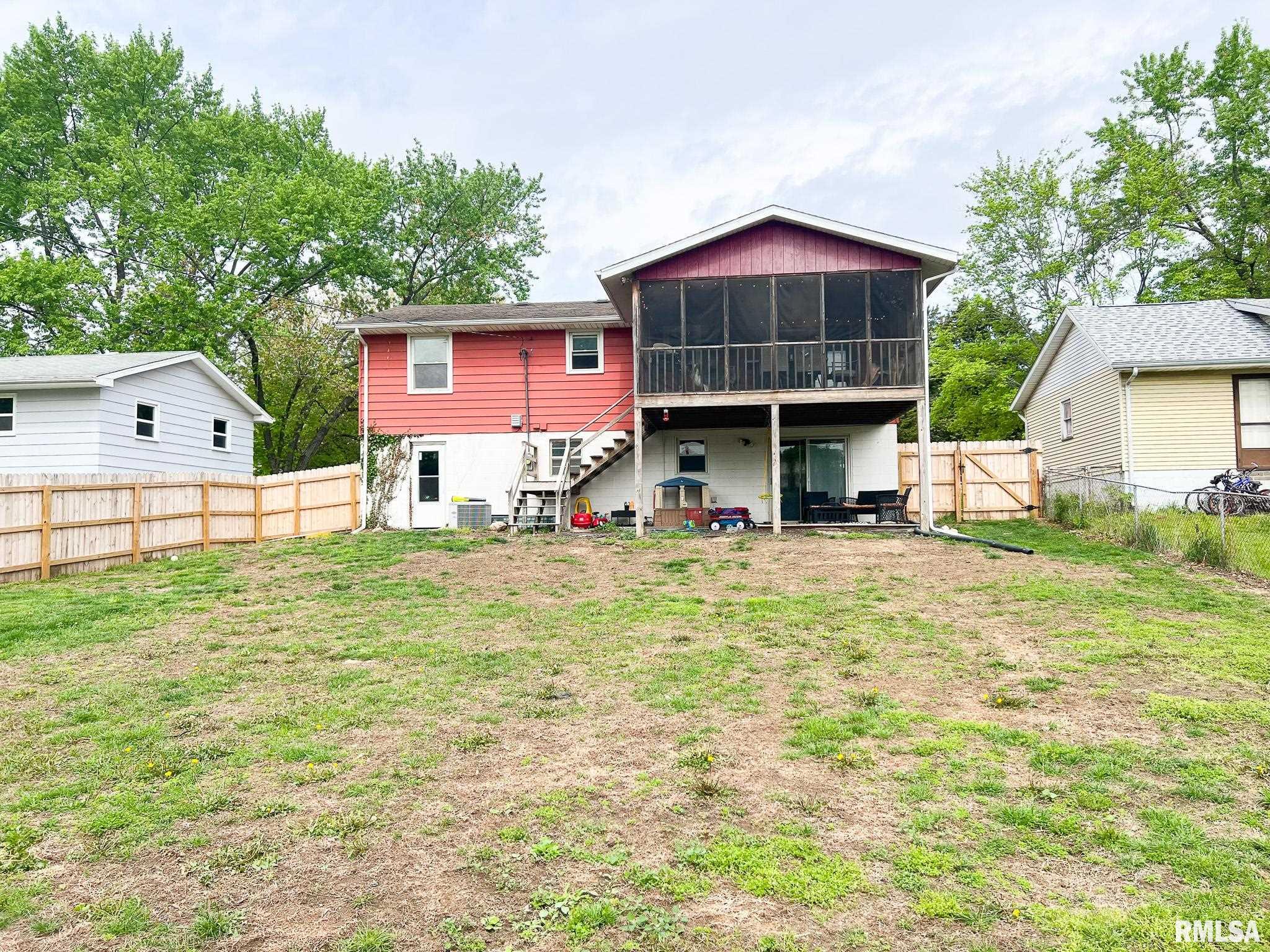 14720 N Grandview Drive, Chillicothe, Illinois image 41