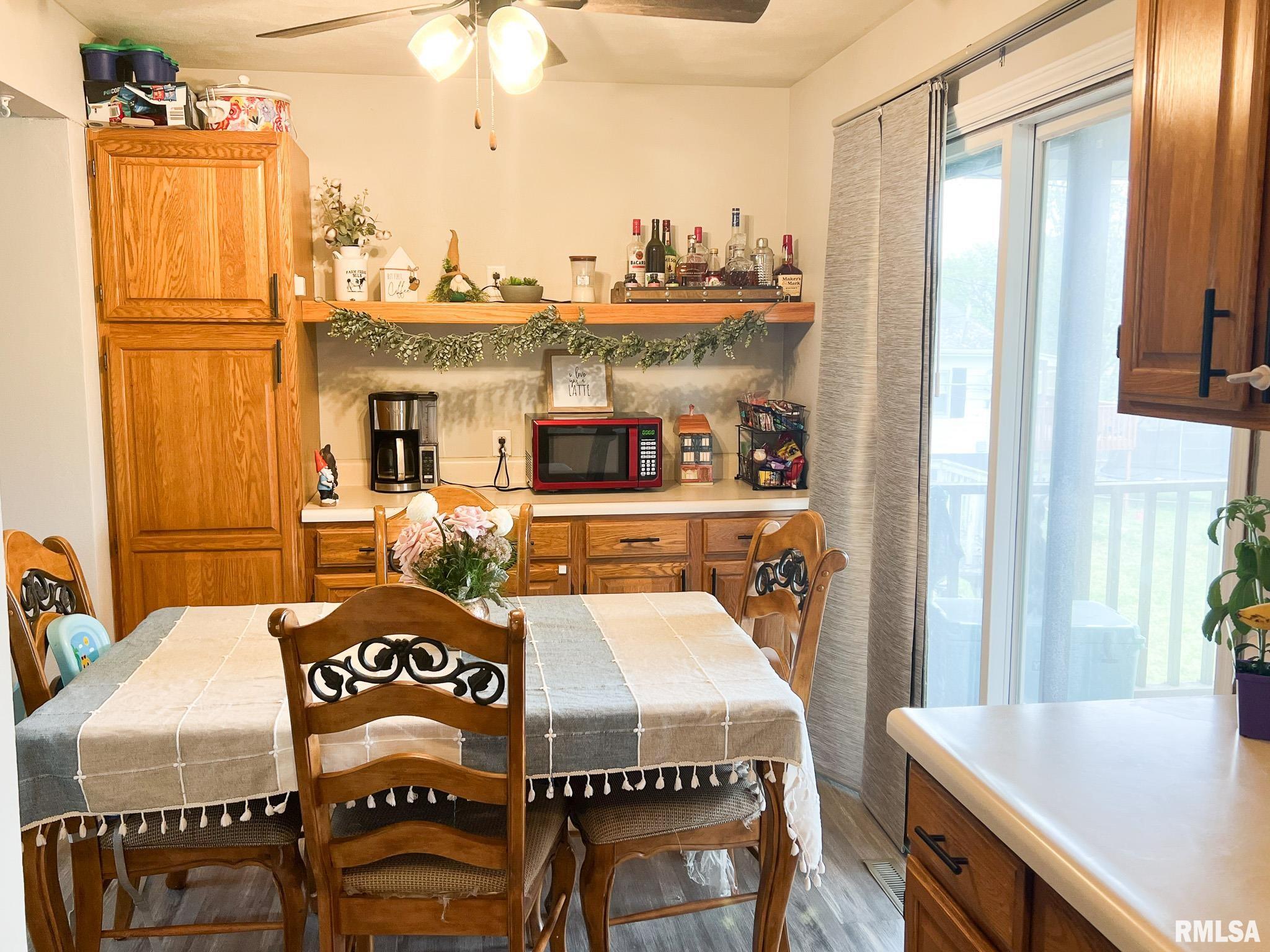 14720 N Grandview Drive, Chillicothe, Illinois image 17