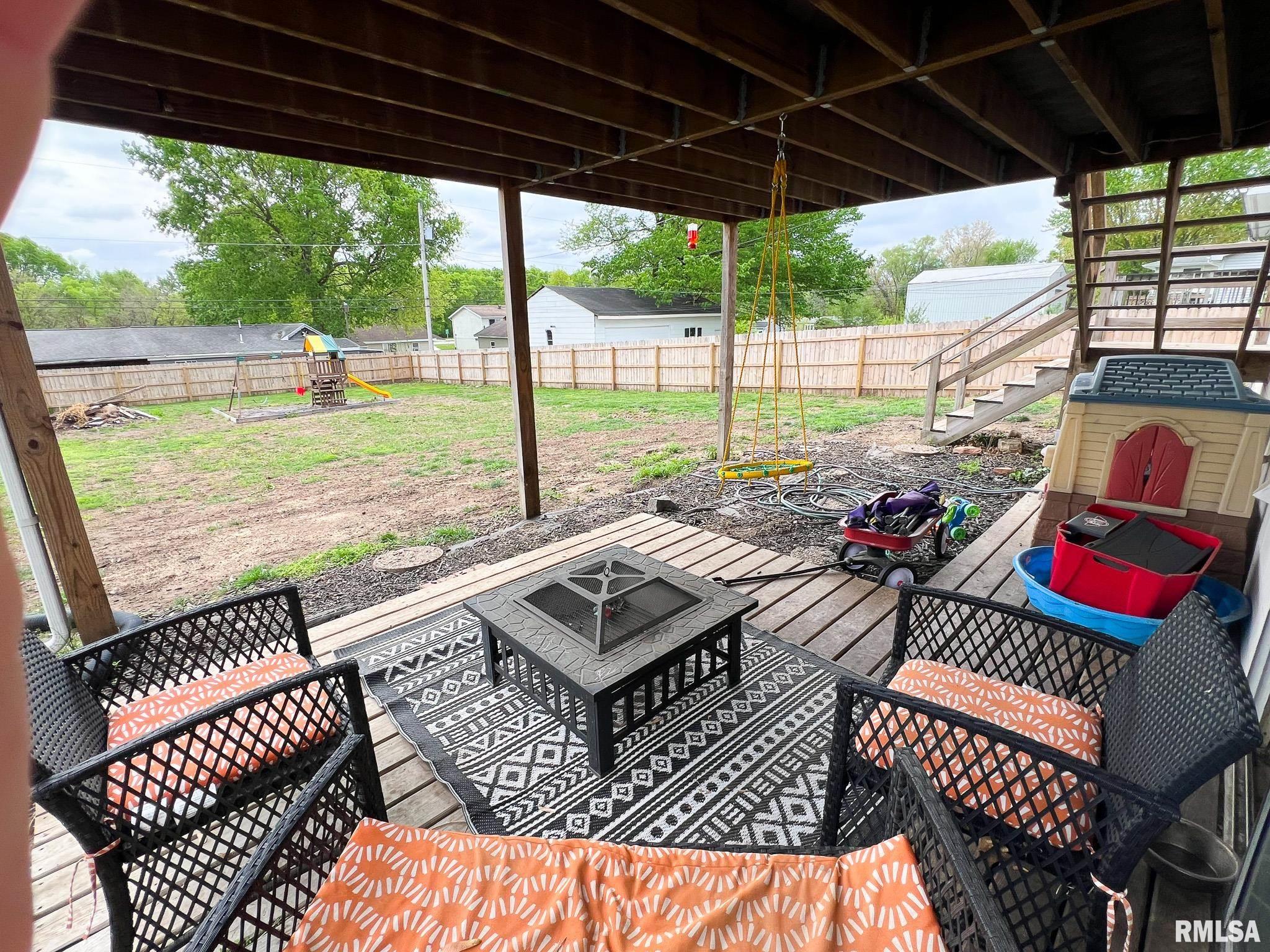 14720 N Grandview Drive, Chillicothe, Illinois image 39
