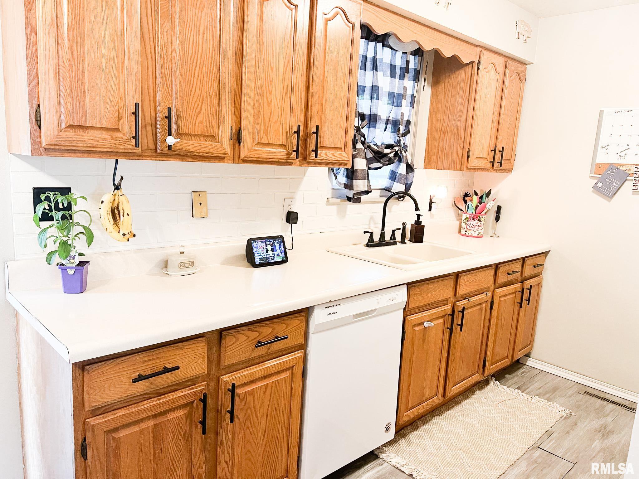 14720 N Grandview Drive, Chillicothe, Illinois image 14